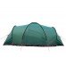 Намет Tramp Brest 4 (V2) TRT-082