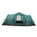 Намет Tramp Brest 4 (V2) TRT-082