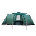 Намет Tramp Brest 4 (V2) TRT-082