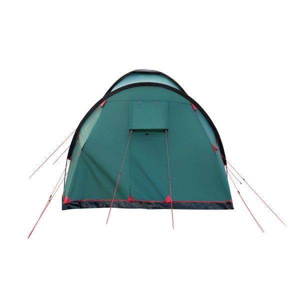 Намет Tramp Brest 4 (V2) TRT-082