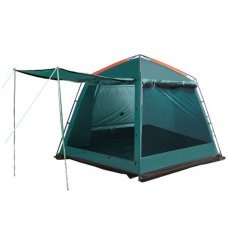 Шатро Tramp Bungalow Lux (V2) TRT-085