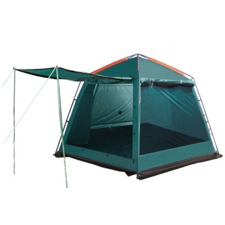 Шатро Tramp Bungalow Lux (V2) TRT-085