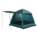 Шатро Tramp Bungalow Lux (V2) TRT-085