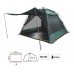 Шатро Tramp Bungalow Lux (V2) TRT-085
