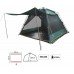 Шатро Tramp Bungalow Lux (V2) TRT-085