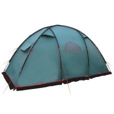 Намет Tramp Eagle 4 (v2) TRT-086