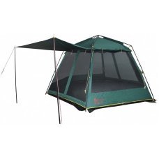 Шатро Tramp Mosquito Lux v2 TRT-087