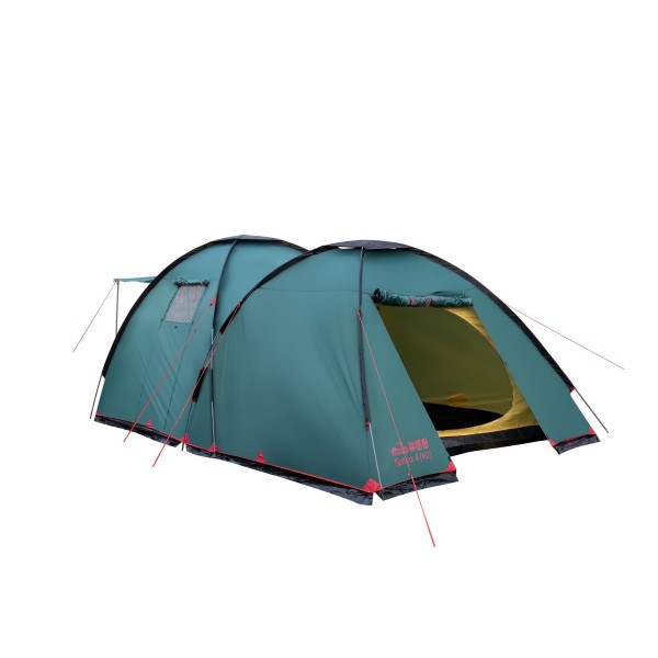 Намет Tramp Sphinx 4 (v2) TRT-088