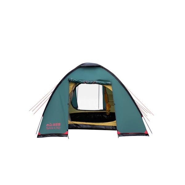 Намет Tramp Sphinx 4 (v2) TRT-088