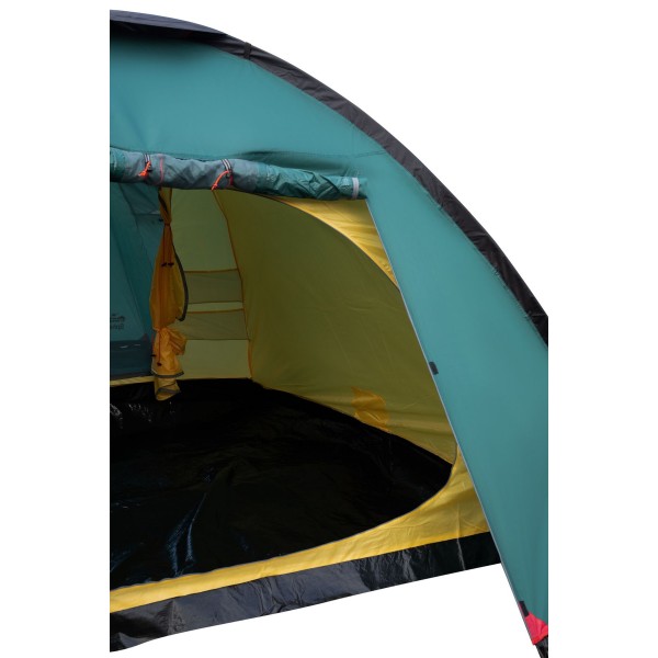 Намет Tramp Sphinx 4 (v2) TRT-088