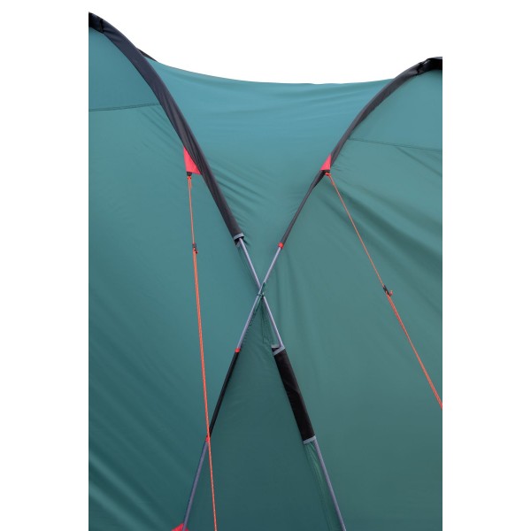 Намет Tramp Sphinx 4 (v2) TRT-088