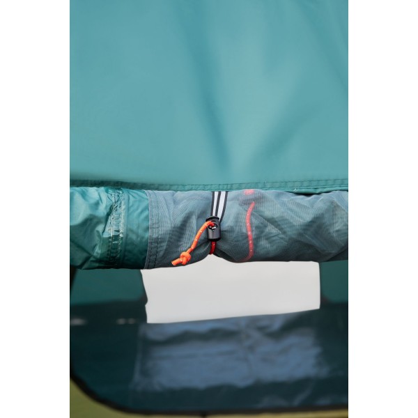 Намет Tramp Sphinx 4 (v2) TRT-088