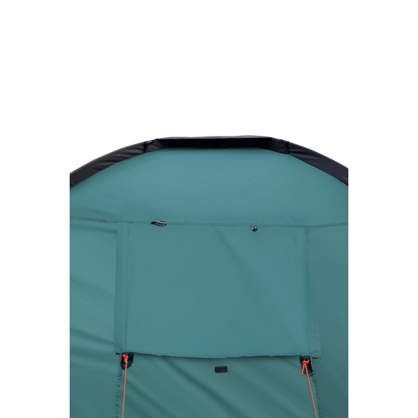 Намет Tramp Sphinx 4 (v2) TRT-088