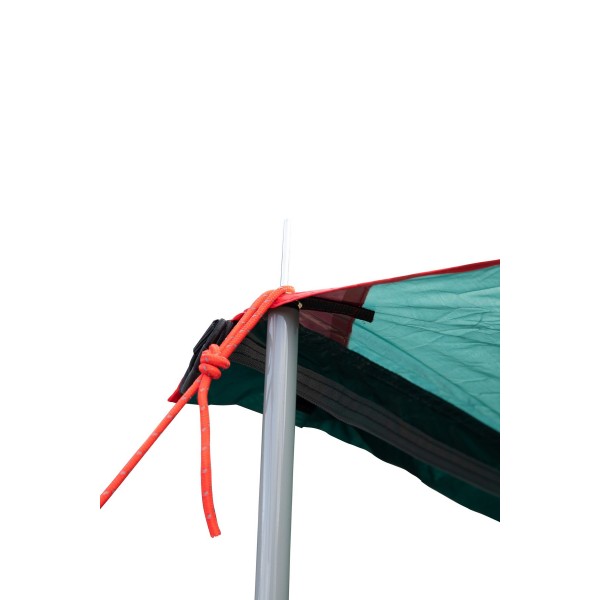 Намет Tramp Sphinx 4 (v2) TRT-088