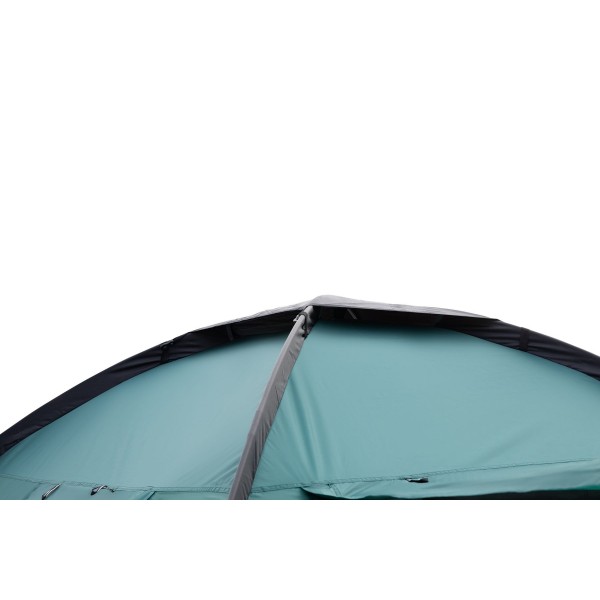 Намет Tramp Sphinx 4 (v2) TRT-088