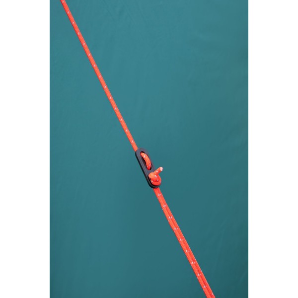 Намет Tramp Sphinx 4 (v2) TRT-088