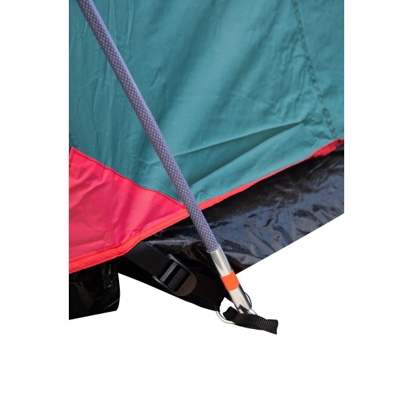 Намет Tramp Sphinx 4 (v2) TRT-088