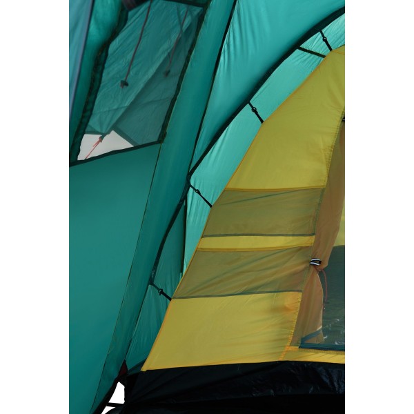 Намет Tramp Sphinx 4 (v2) TRT-088