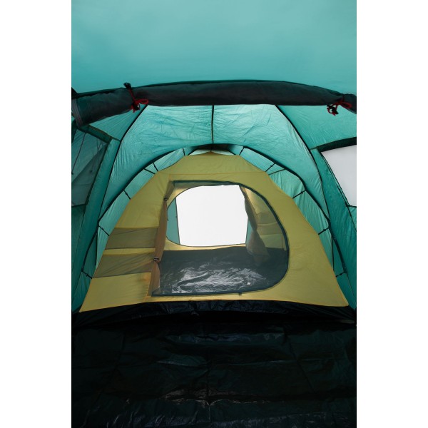 Намет Tramp Sphinx 4 (v2) TRT-088