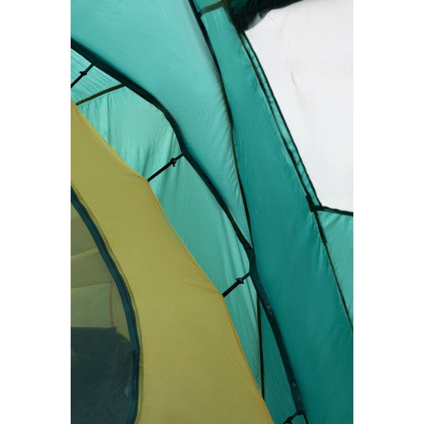 Намет Tramp Sphinx 4 (v2) TRT-088