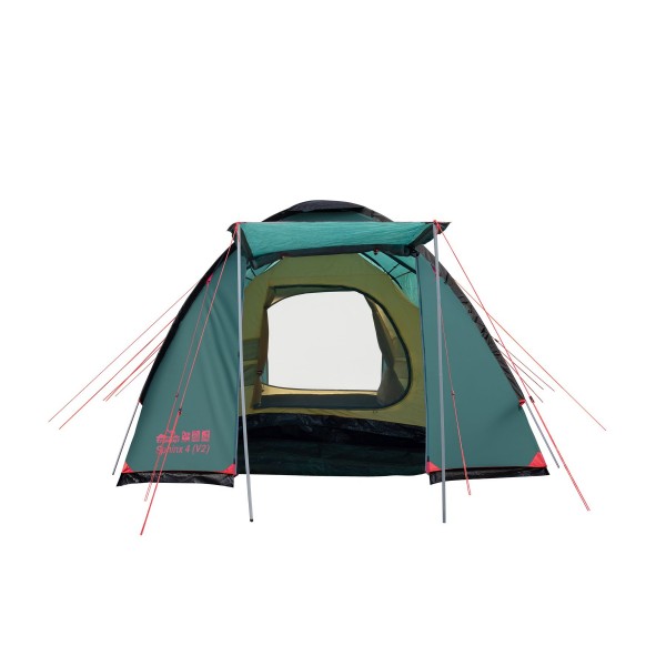Намет Tramp Sphinx 4 (v2) TRT-088