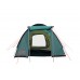 Намет Tramp Sphinx 4 (v2) TRT-088