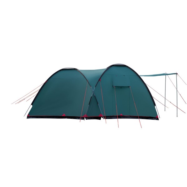 Намет Tramp Sphinx 4 (v2) TRT-088