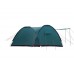 Намет Tramp Sphinx 4 (v2) TRT-088