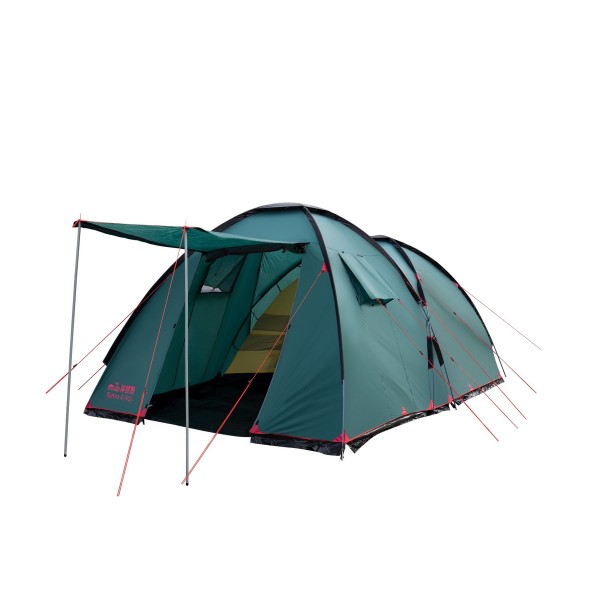 Намет Tramp Sphinx 4 (v2) TRT-088