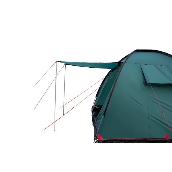 Намет Tramp Sphinx 4 (v2) TRT-088