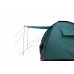Намет Tramp Sphinx 4 (v2) TRT-088