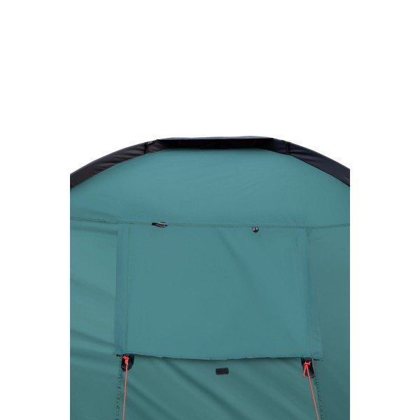 Намет Tramp Sphinx 4 (v2) TRT-088