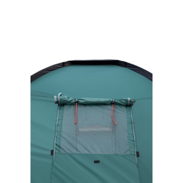 Намет Tramp Sphinx 4 (v2) TRT-088