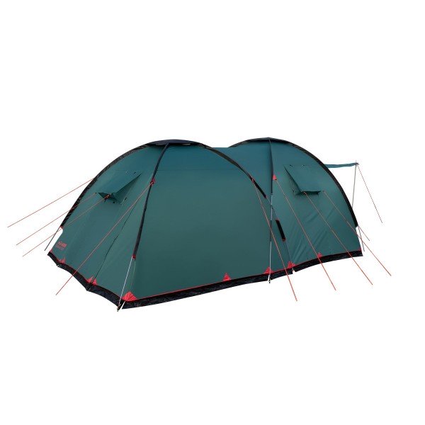 Намет Tramp Sphinx 4 (v2) TRT-088