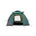 Намет Tramp Sphinx 4 (v2) TRT-088
