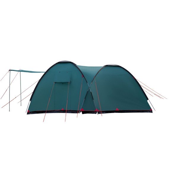 Намет Tramp Sphinx 4 (v2) TRT-088