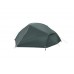 Намет Tramp Cloud 2 Si TRT-092-GREEN темно-зелений
