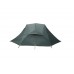 Намет Tramp Cloud 2 Si TRT-092-GREEN темно-зелений