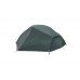 Намет Tramp Cloud 2 Si TRT-092-GREEN темно-зелений
