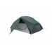 Намет Tramp Cloud 2 Si TRT-092-GREEN темно-зелений