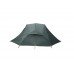 Намет Tramp Cloud 2 Si TRT-092-GREEN темно-зелений