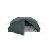 Намет Tramp Cloud 2 Si TRT-092-GREEN темно-зелений
