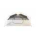 Намет Tramp Cloud 2 Si TRT-092-GREY світло сірий