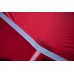 Намет Tramp Cloud 2 Si TRT-092-red червоний