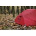 Намет Tramp Cloud 2 Si TRT-092-red червоний