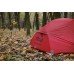 Намет Tramp Cloud 2 Si TRT-092-red червоний