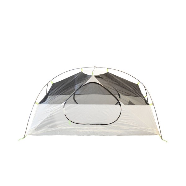 Намет Tramp Cloud 3 Si TRT-094-green