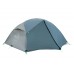 Намет Tramp Cloud 3 Si TRT-094