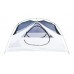 Намет Tramp Cloud 3 Si TRT-094