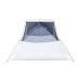 Намет Tramp Cloud 3 Si TRT-094